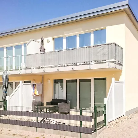Apartment Awesome In With Wifi *